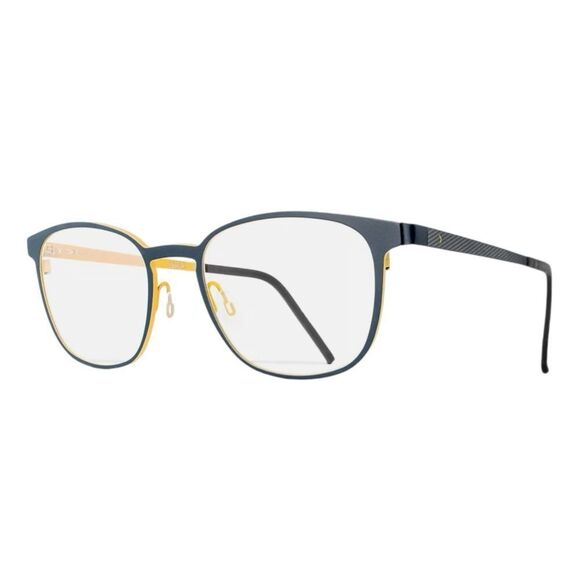Blackfin St John Eyeglass Frames - Picture 1 of 9